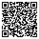 qrcode:article