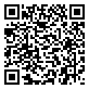 qrcode:article