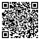 qrcode:article