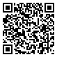 qrcode:article