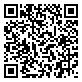 qrcode:article