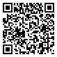 qrcode:article