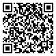 qrcode:article