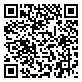 qrcode:article