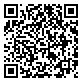 qrcode:article