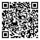 qrcode:article