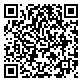 qrcode:article