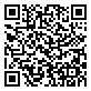 qrcode:article