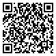 qrcode:article