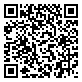 qrcode:article