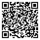 qrcode:article