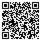 qrcode:article