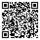qrcode:article