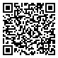 qrcode:article