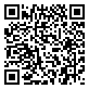 qrcode:article