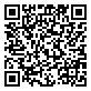 qrcode:article