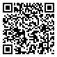 qrcode:article