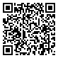 qrcode:article