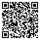 qrcode:article