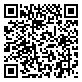 qrcode:article