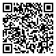 qrcode:article
