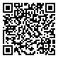 qrcode:article