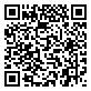 qrcode:article