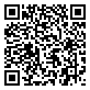 qrcode:article