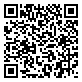 qrcode:article