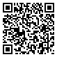 qrcode:article