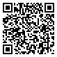 qrcode:article