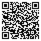 qrcode:article