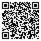 qrcode:article