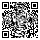 qrcode:article