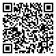 qrcode:article