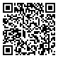 qrcode:article