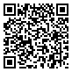 qrcode:article