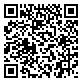 qrcode:article