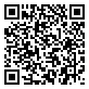 qrcode:article