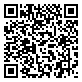 qrcode:article