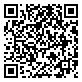 qrcode:article