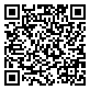 qrcode:article
