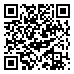 qrcode:article