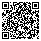 qrcode:article