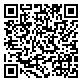 qrcode:article