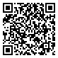 qrcode:article