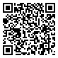 qrcode:article