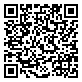 qrcode:article