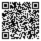 qrcode:article