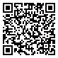 qrcode:article